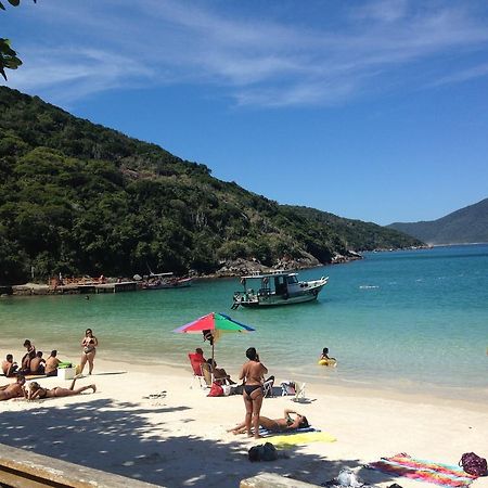 Apto Em Cabo Frio Para Aluguel De Temporada Exteriör bild